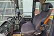 Komatsu WA380-8