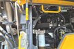 Komatsu WA380-8