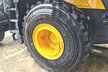 Komatsu WA380-8