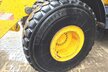 Komatsu WA380-8