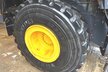 Komatsu WA380-8