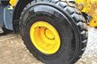 Komatsu WA380-8