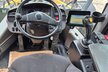 Komatsu WA380-8