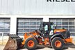 Hitachi ZW150-6