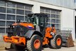 Hitachi ZW150-6
