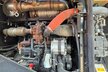 Hitachi ZW150-6