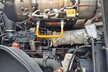 Komatsu WA475-10