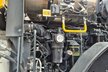 Komatsu WA475-10