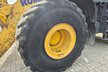 Komatsu WA475-10