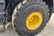 Komatsu WA475-10