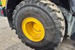 Komatsu WA475-10