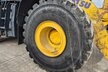 Komatsu WA475-10