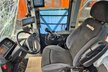 Komatsu WA475-10