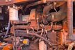 Hitachi ZW330-6
