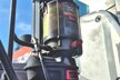 Hitachi ZW330-6