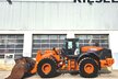 Hitachi ZW330-6