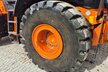 Hitachi ZW330-6
