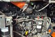 Hitachi ZW330-6
