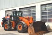 Hitachi ZW330-6