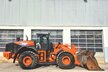 Hitachi ZW330-6