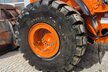 Hitachi ZW330-6