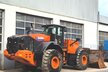Hitachi ZW330-6