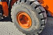 Hitachi ZW330-6
