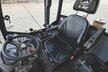 Giant G3500 X-Tra