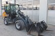 Giant G3500 X-Tra