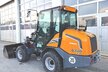 Giant G3500 X-Tra