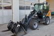 Giant G3500 X-Tra