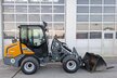 Giant G3500 X-Tra