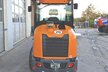 Giant G3500 X-Tra