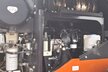 Hitachi ZW220-7