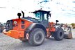 Hitachi ZW220-7