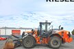 Hitachi ZW220-7