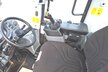 Hitachi ZW220-7