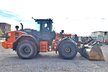 Hitachi ZW220-7
