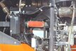Hitachi ZW220-7