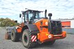 Hitachi ZW220-7