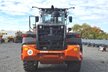 Hitachi ZW220-7