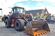 Hitachi ZW220-7