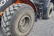 Hitachi ZW220-7