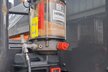 Hitachi ZW310-7
