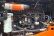 Hitachi ZW310-7