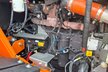 Hitachi ZW310-7
