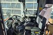 Hitachi ZW310-7