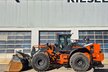 Hitachi ZW310-7