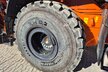 Hitachi ZW310-7