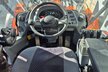 Hitachi ZW310-7